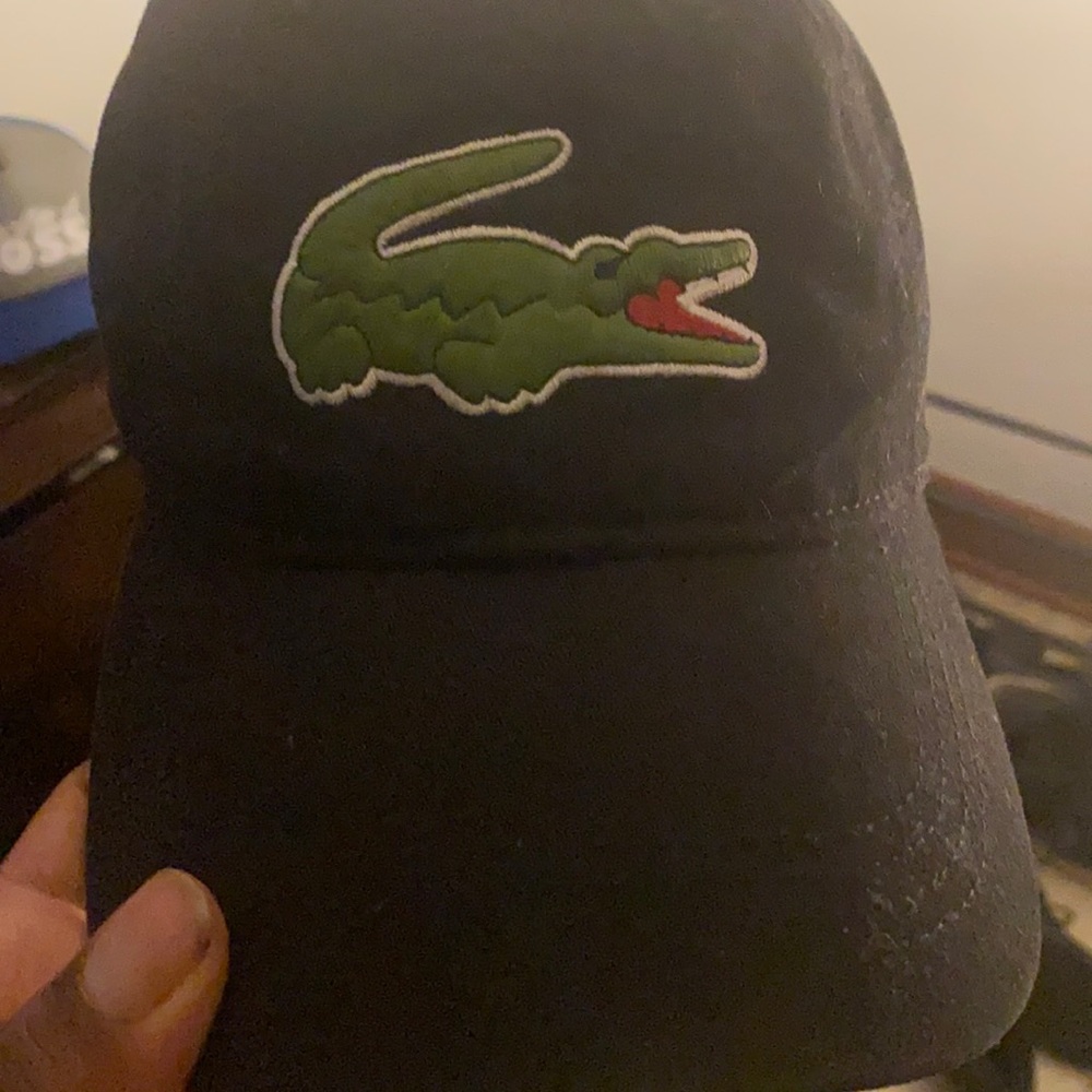Hat